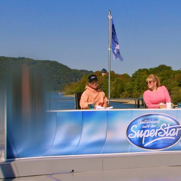 DSDS_Wendler