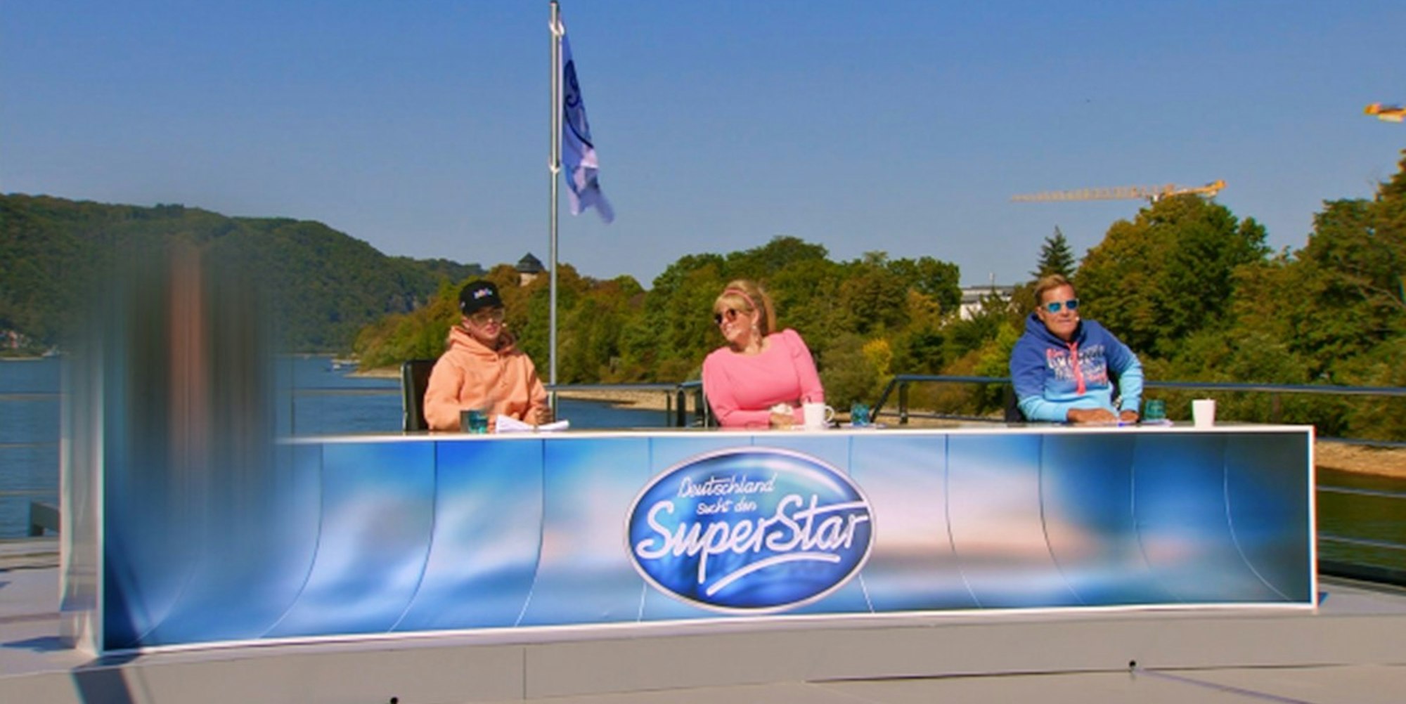 DSDS_Wendler