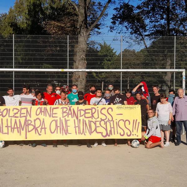 bes-alhambra-fussball01
