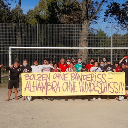 bes-alhambra-fussball01