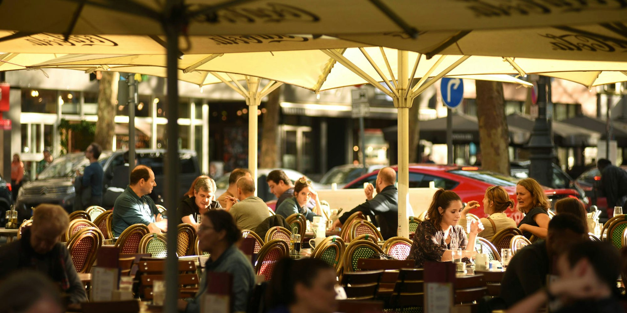 MDS-KSTA-2019-10-15-71-153430442