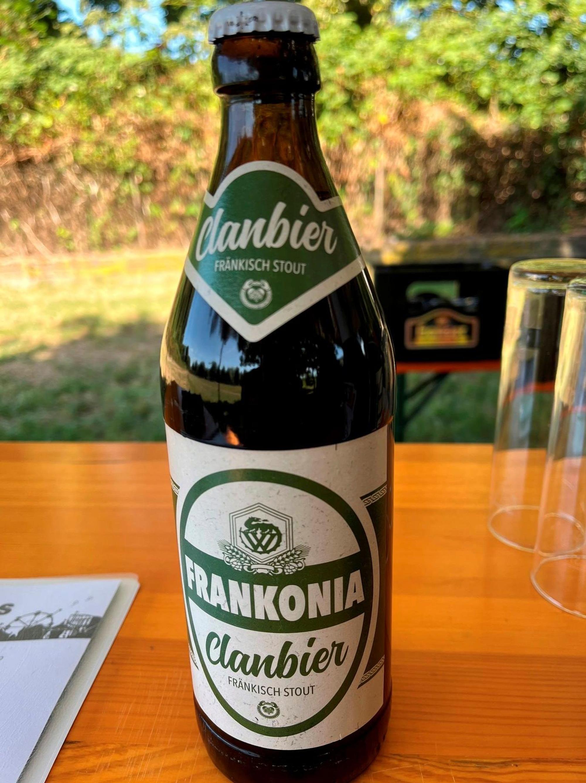bierboerse-flasche