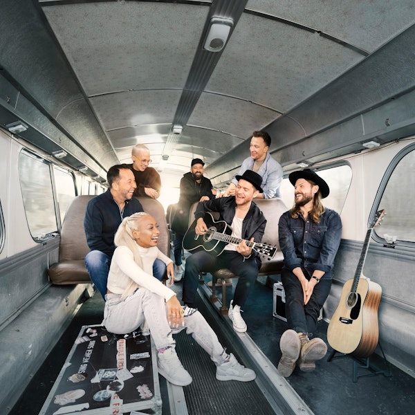 SMS_LIVE_2022_STAFFEL8_KEYVISUAL_quer