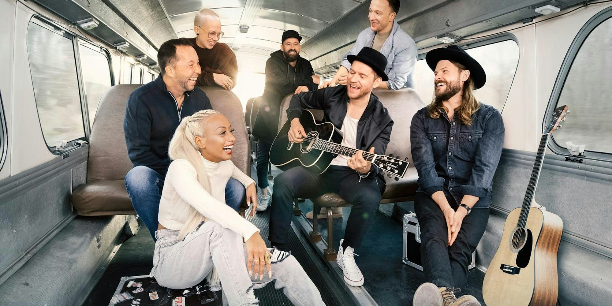 SMS_LIVE_2022_STAFFEL8_KEYVISUAL_quer