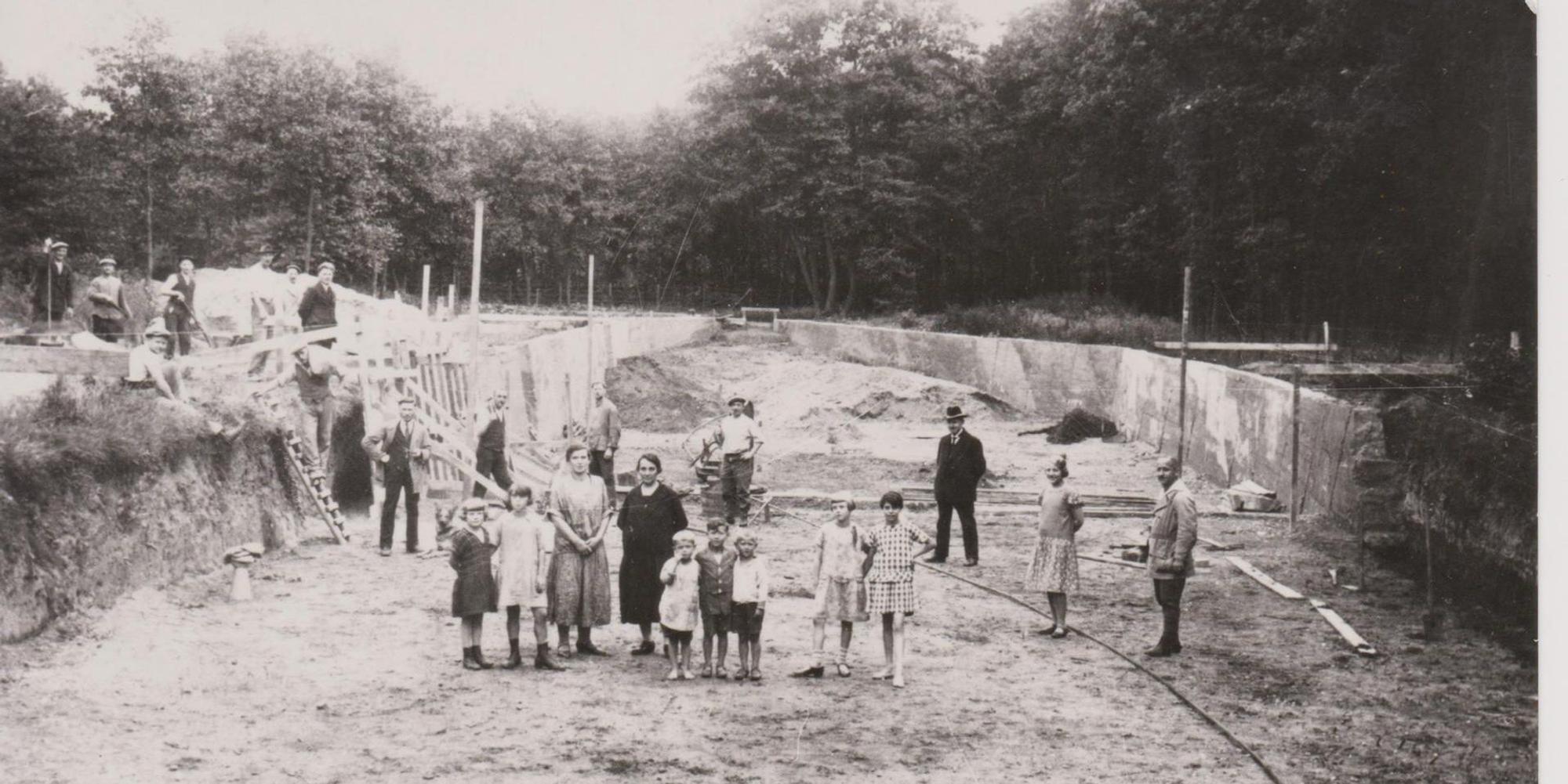 03_1924 Waldbad 001