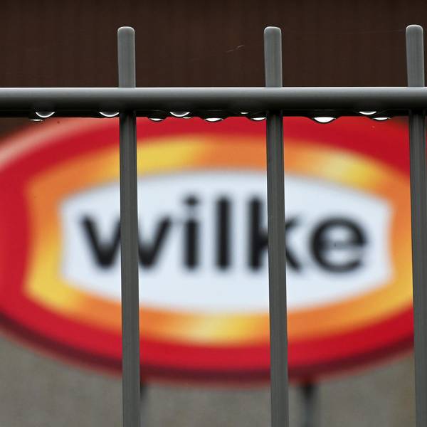 Wilke_Wurst_Skandal