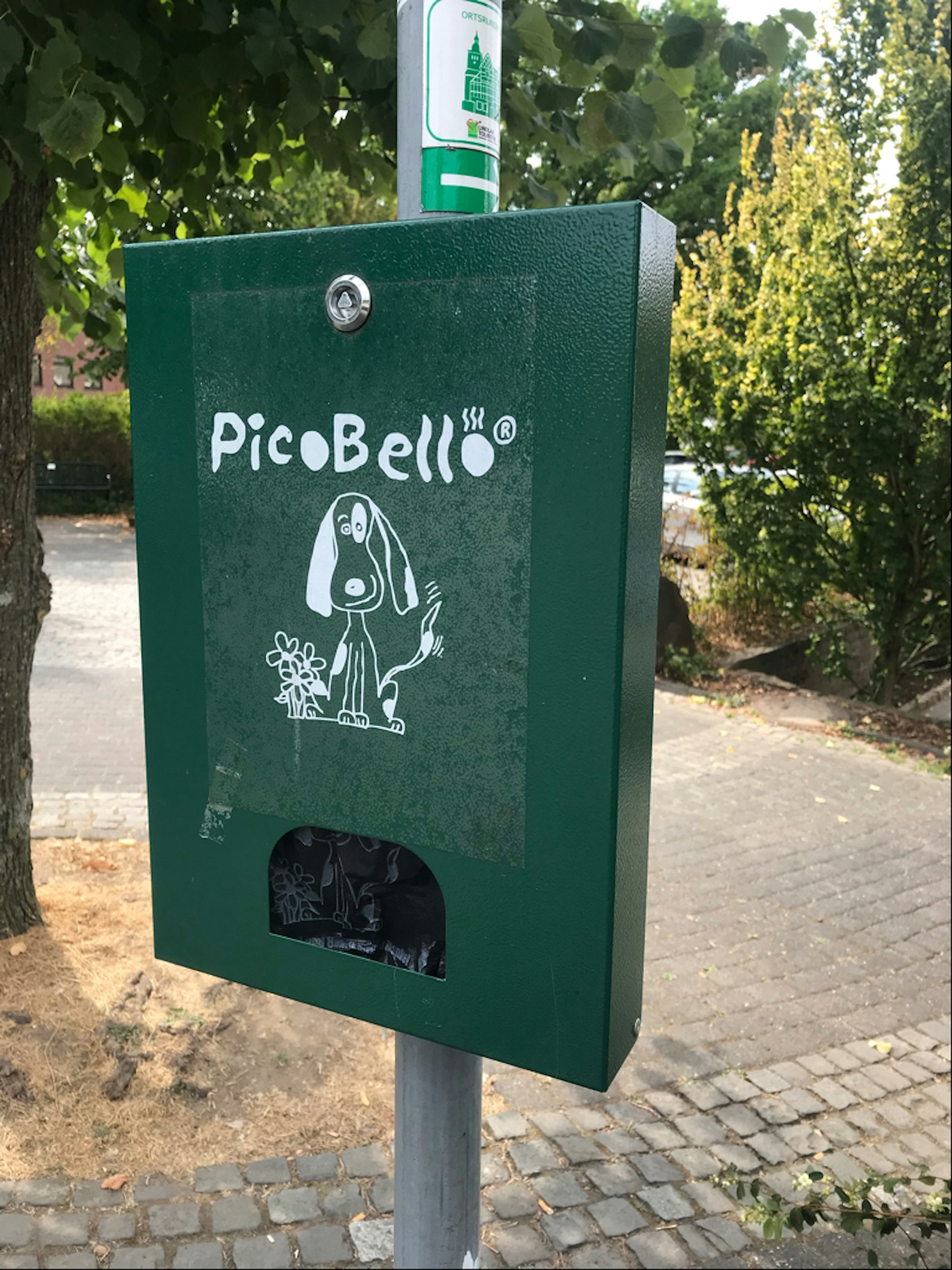 Foto_Marktplatz_LindlarTouristik