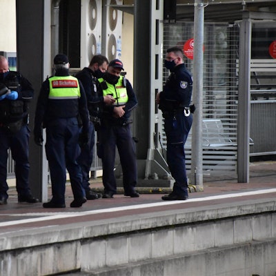 Maskenpflicht_Kontrolle