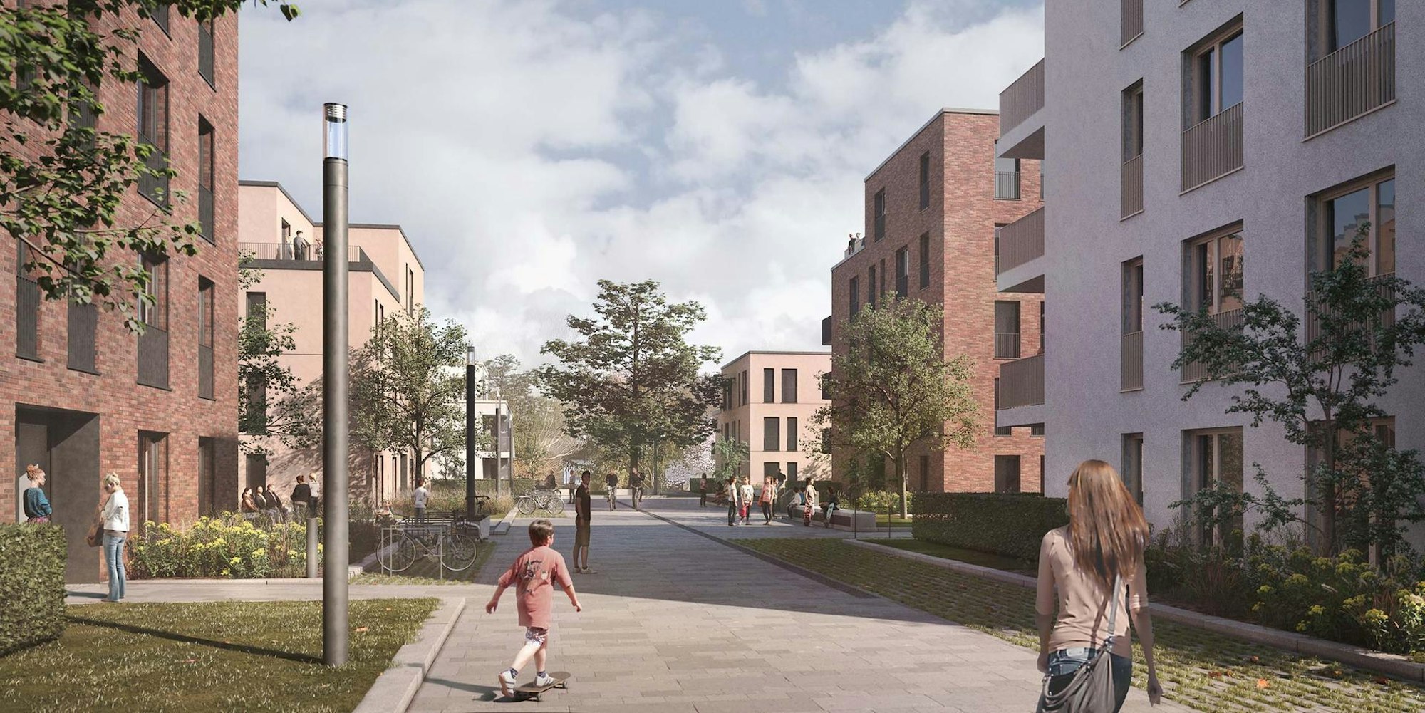 1772_Hohenlind_Hof_08_klein