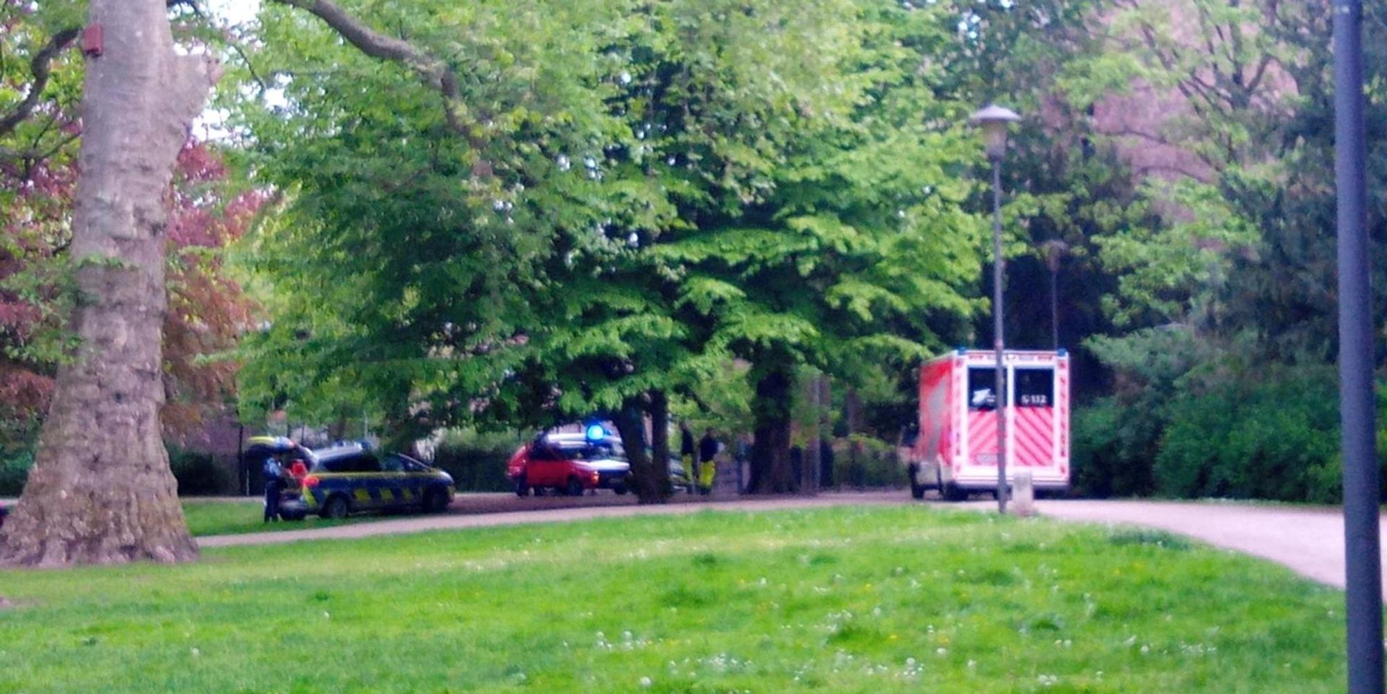 polizei_stadtgarten_köln