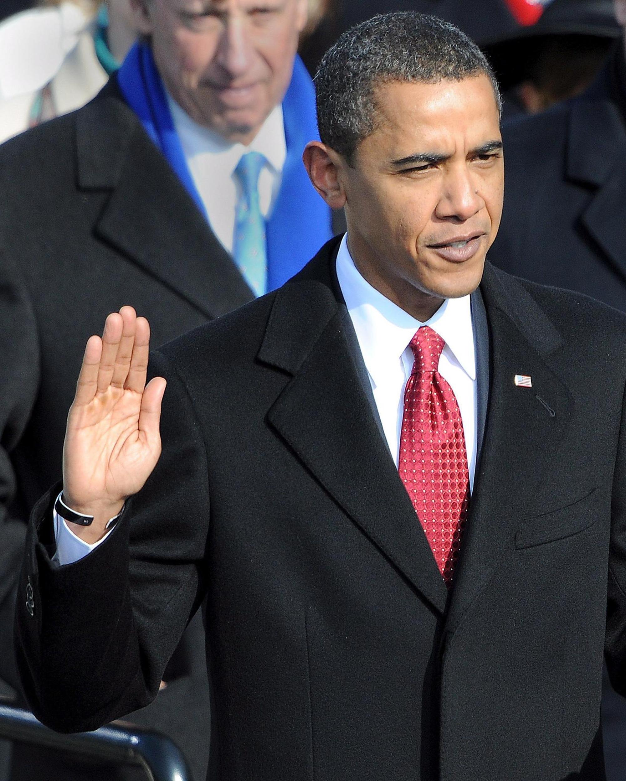 Obama2