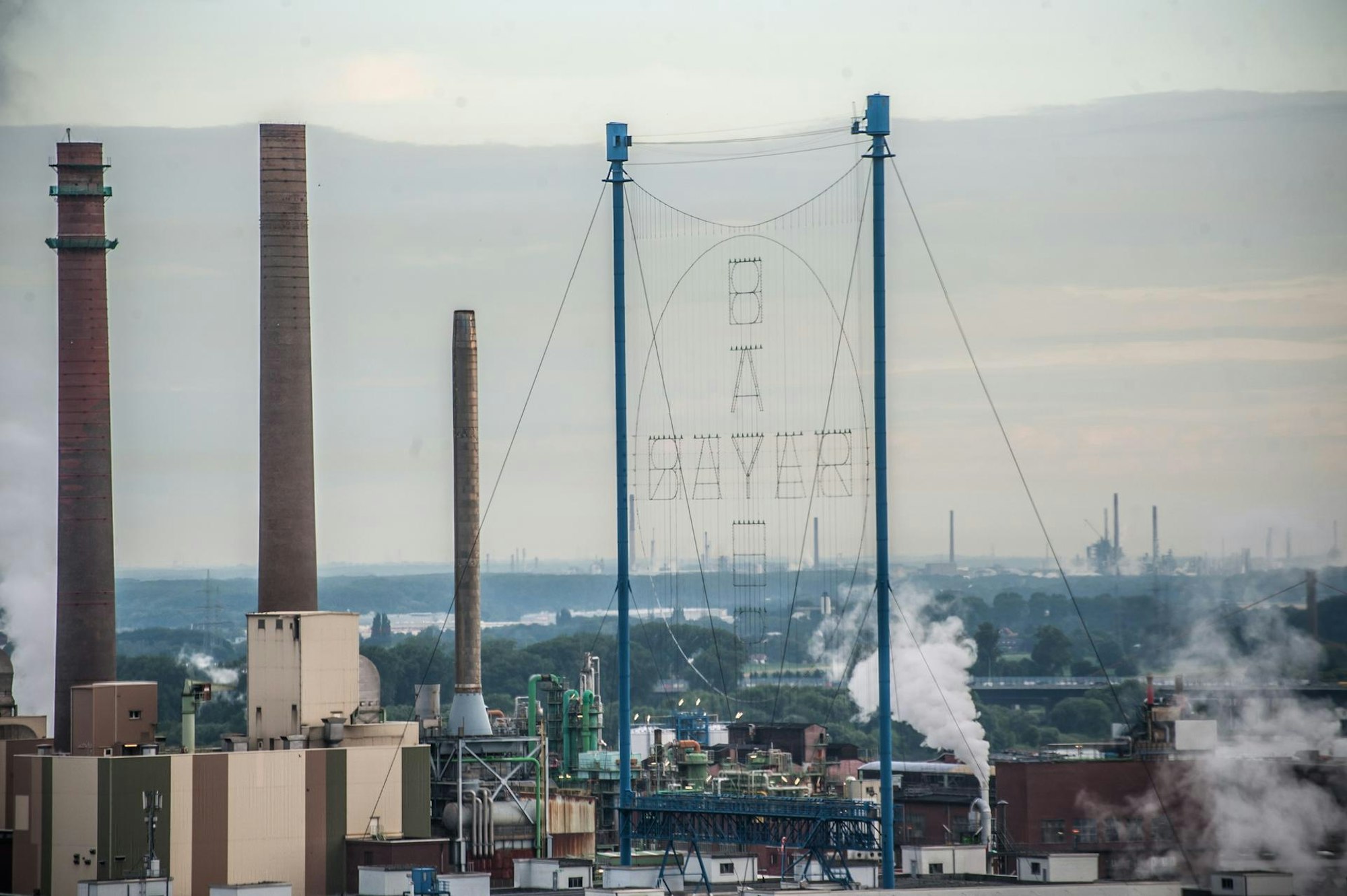 Luftbild_chempark_bayerkreuz_RLE_Leverkusen08072021ALF_2