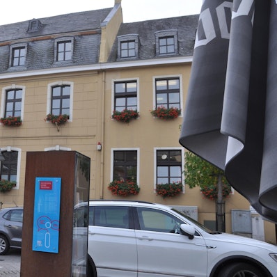 bb-ISEK-Rathaus-FTZ_(2)