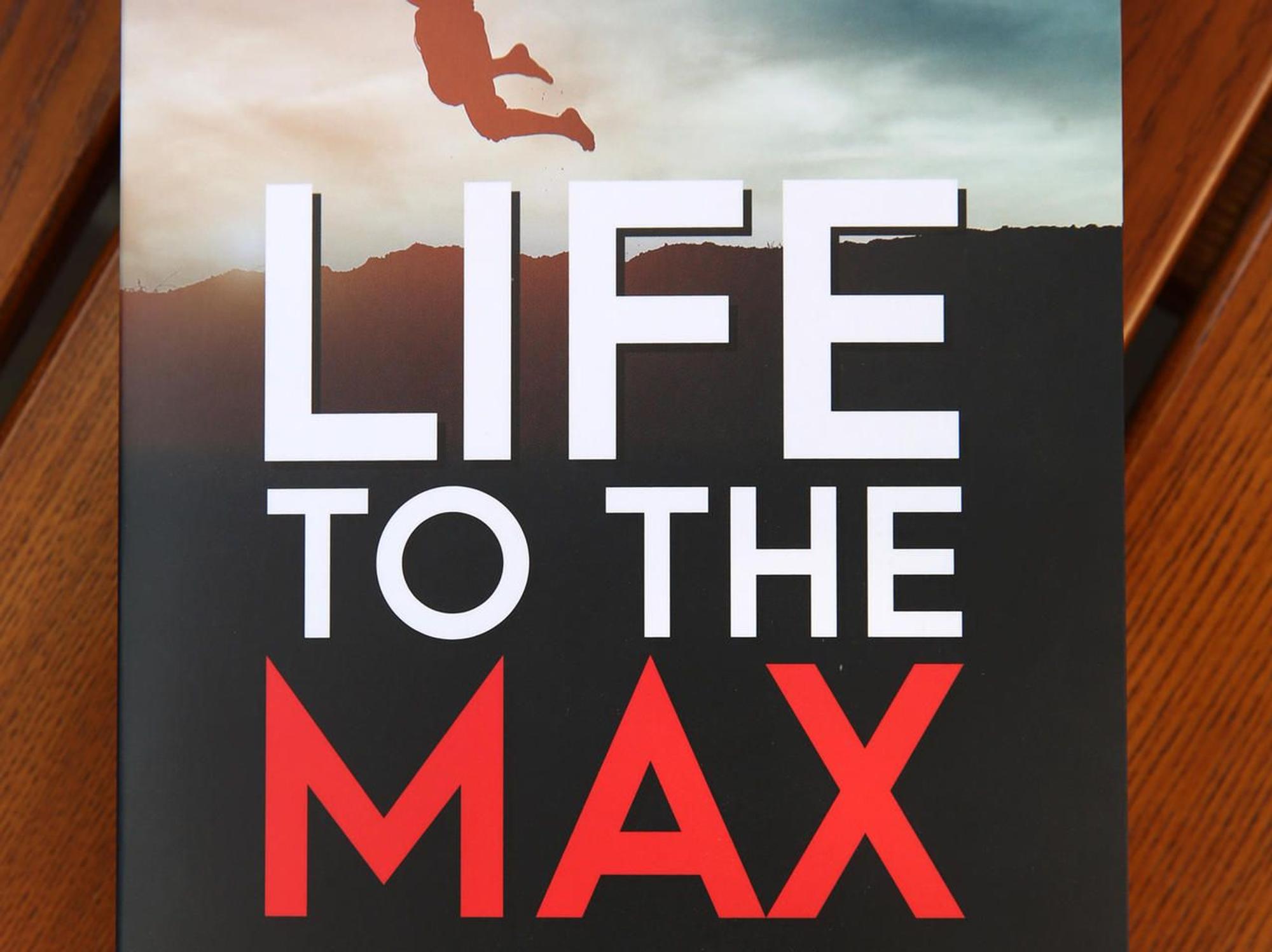 20200721-GOY-LifeToGetTheMax-07