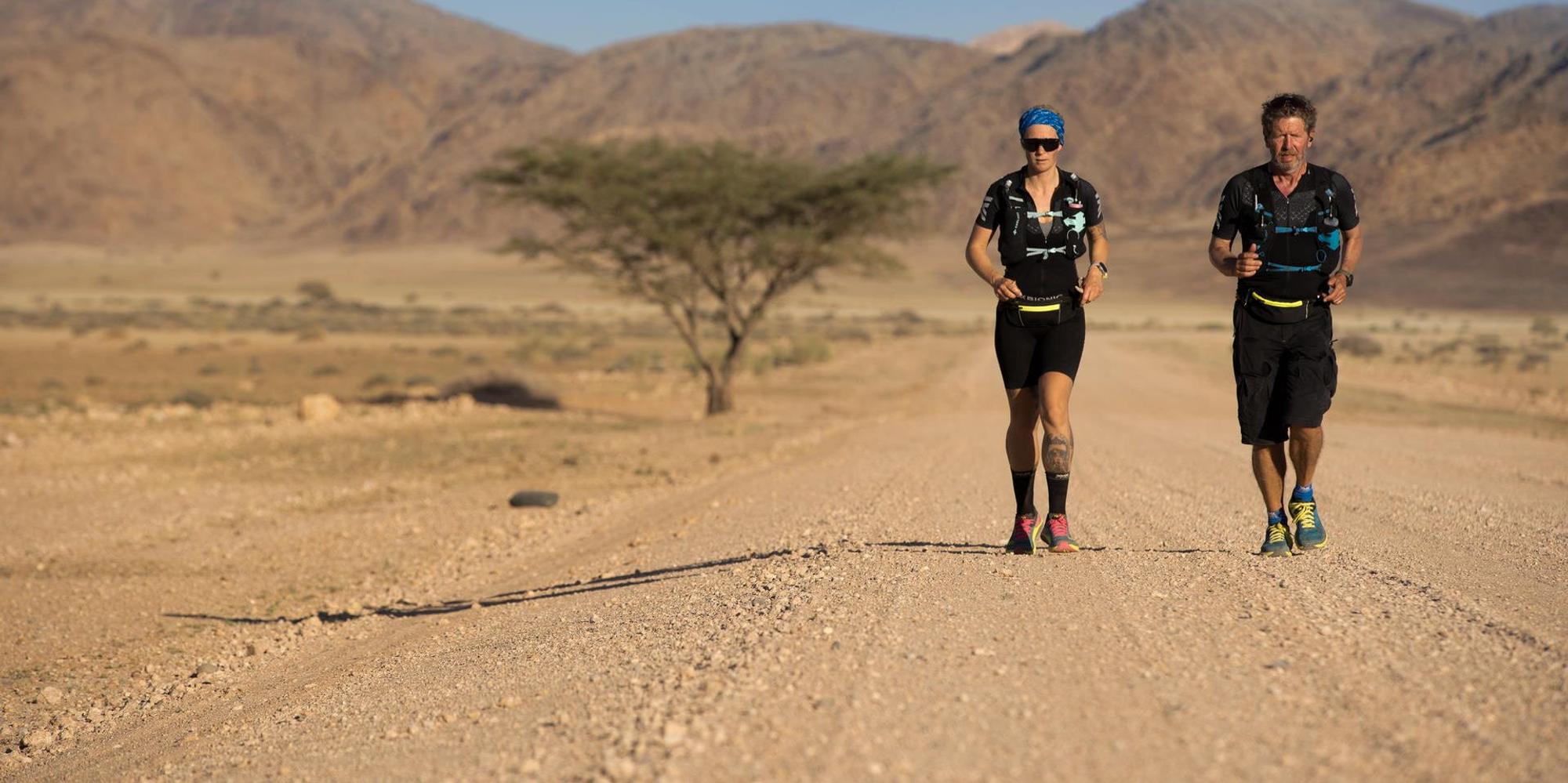 Namibia_1000_Kilometer