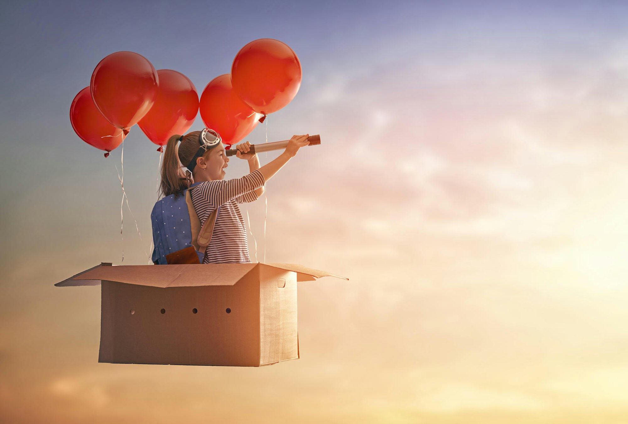 ThinkstockPhotos-918371876