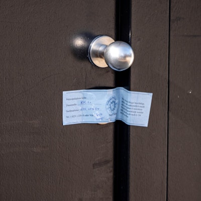 2022-03-20_Lindlar_VU_Porsche_5