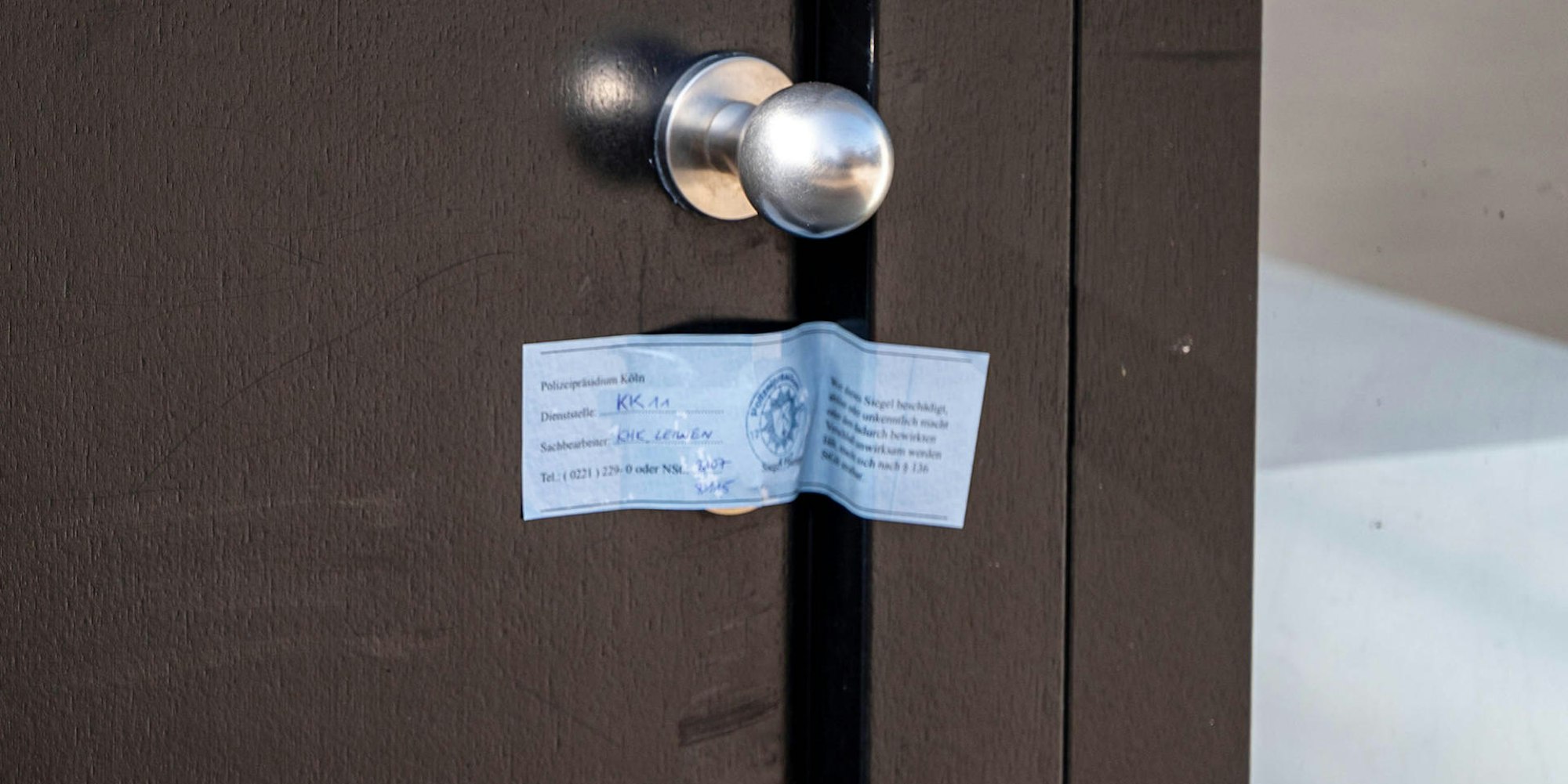 2022-03-20_Lindlar_VU_Porsche_5