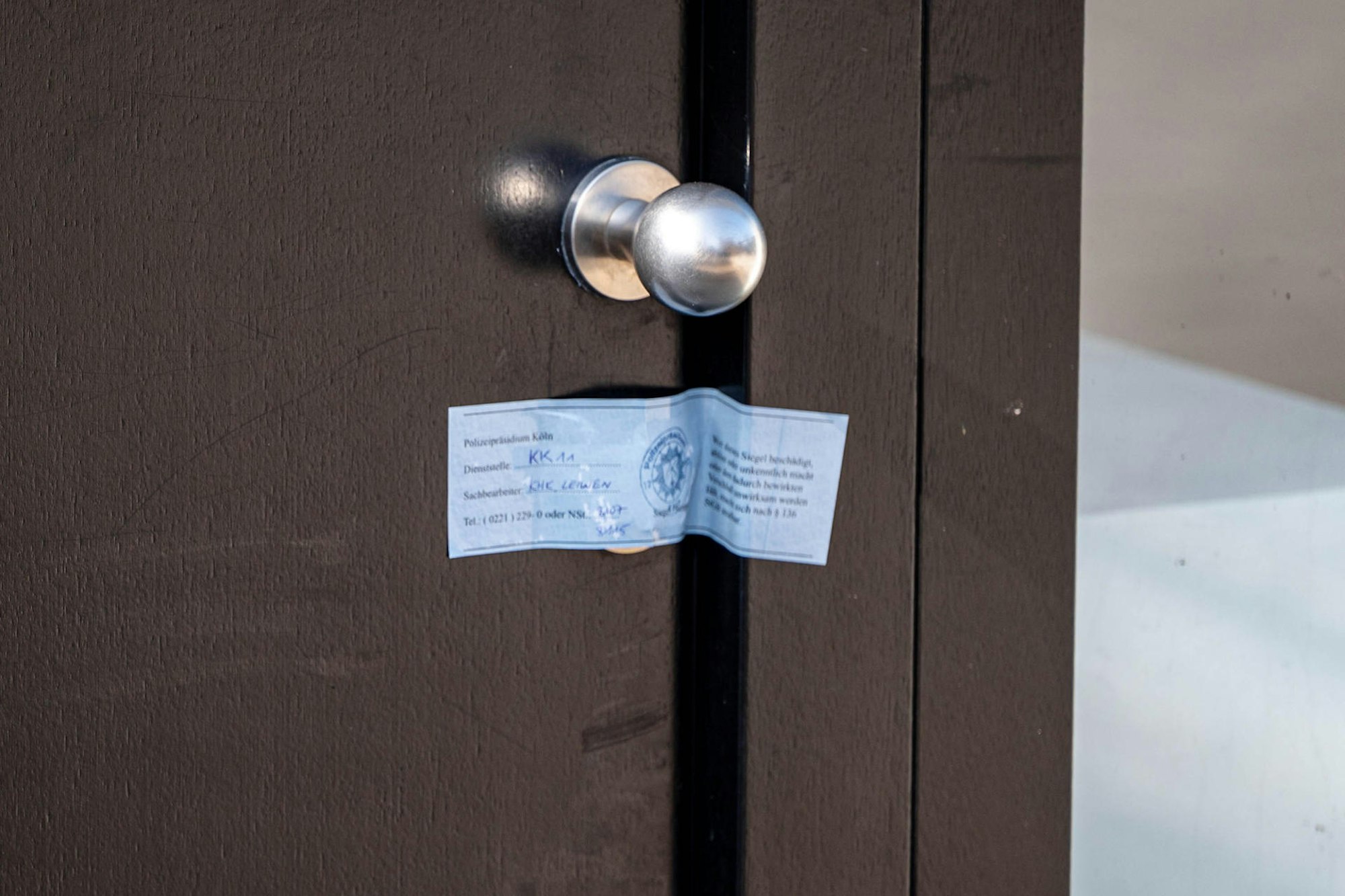 2022-03-20_Lindlar_VU_Porsche_5