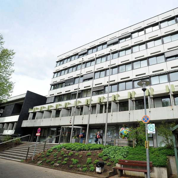 wu-rathaus-leichlingen