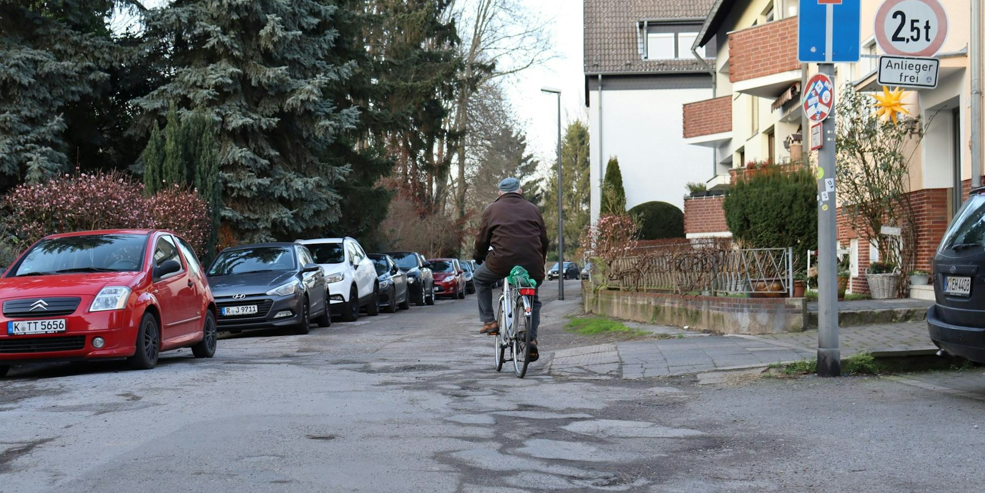 aef-pützlachstrasse-1