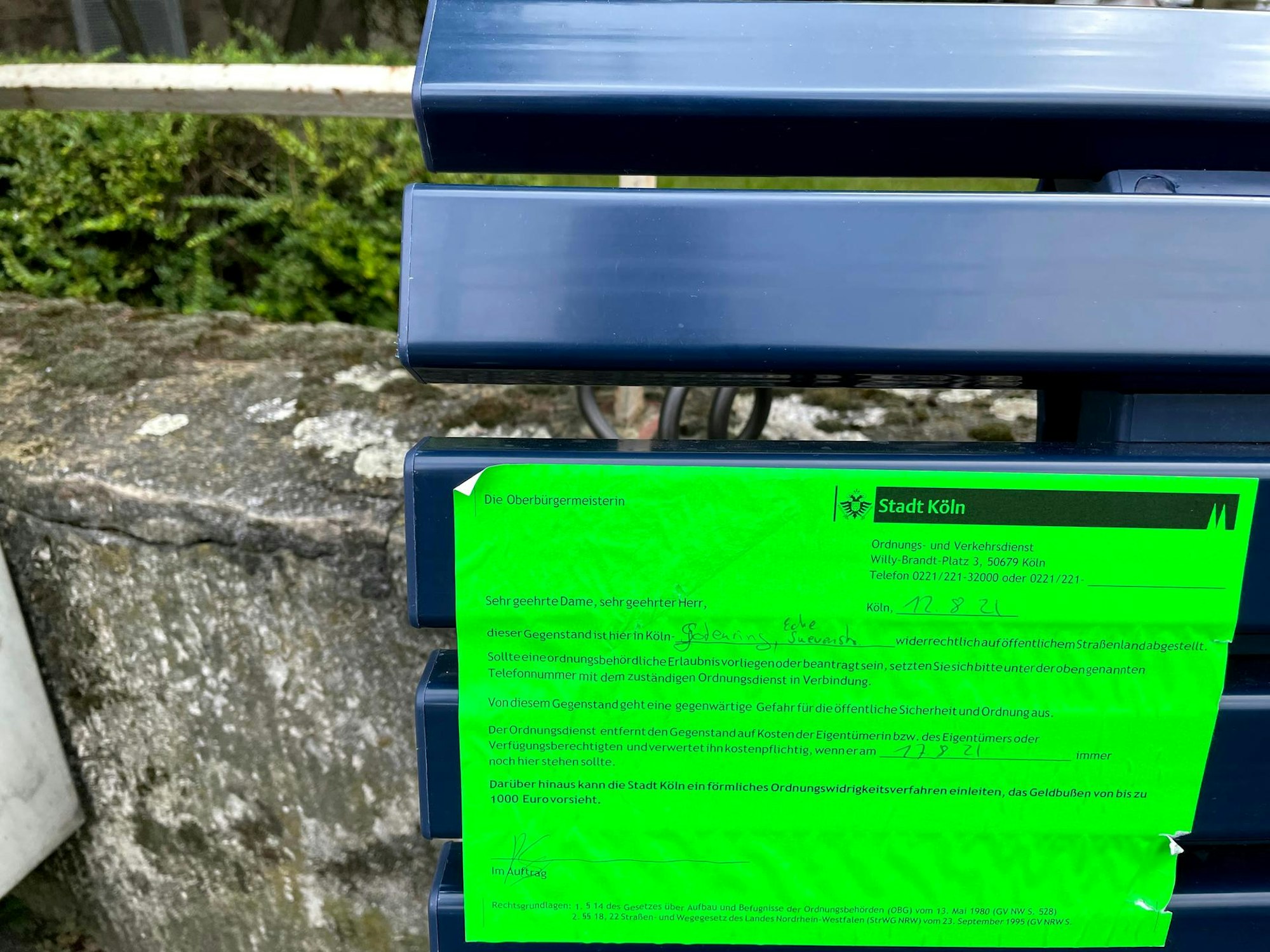 aef-sitzbank-deutz-2