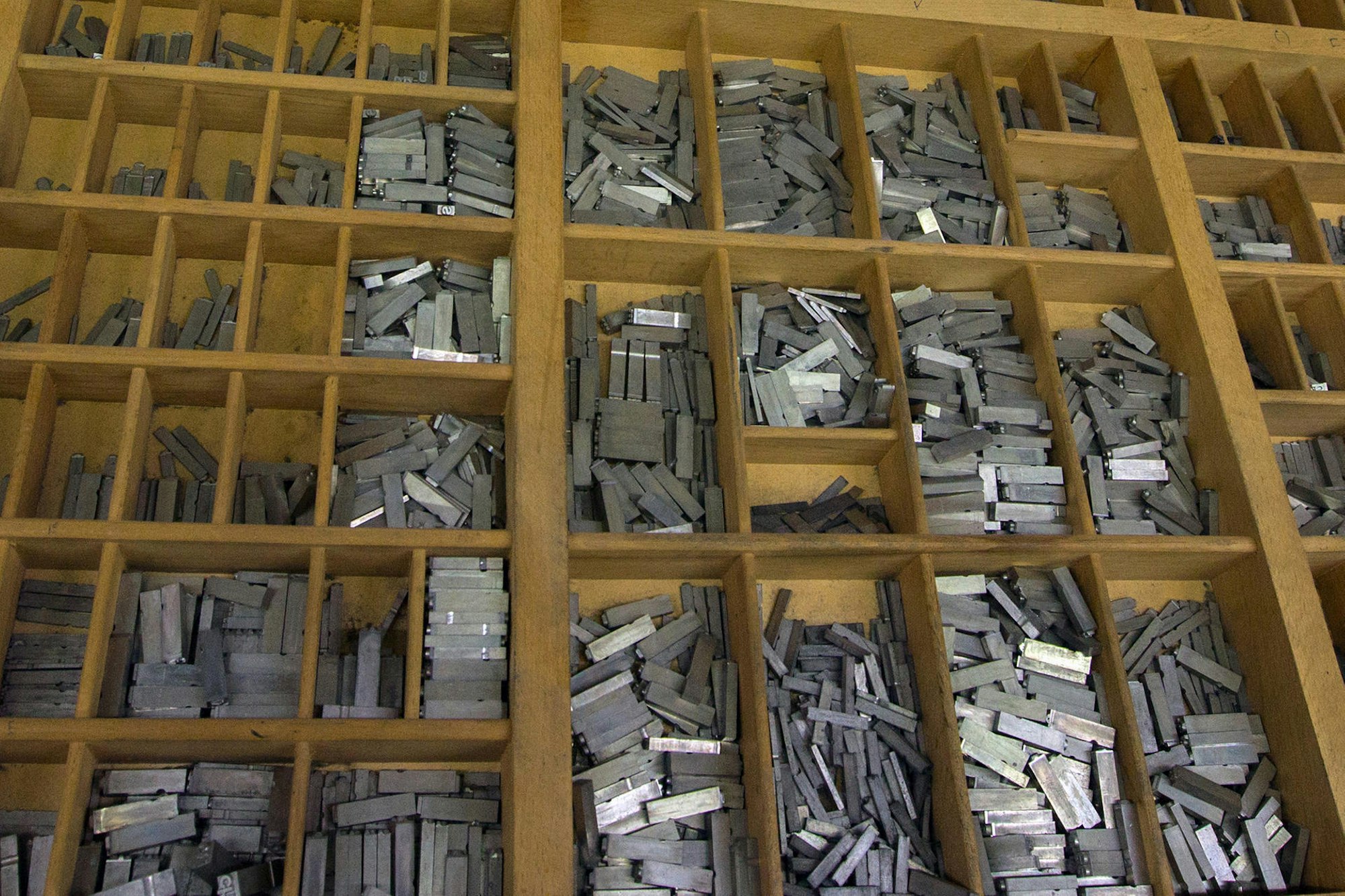 meu-Druckerei Hemmersbach-7