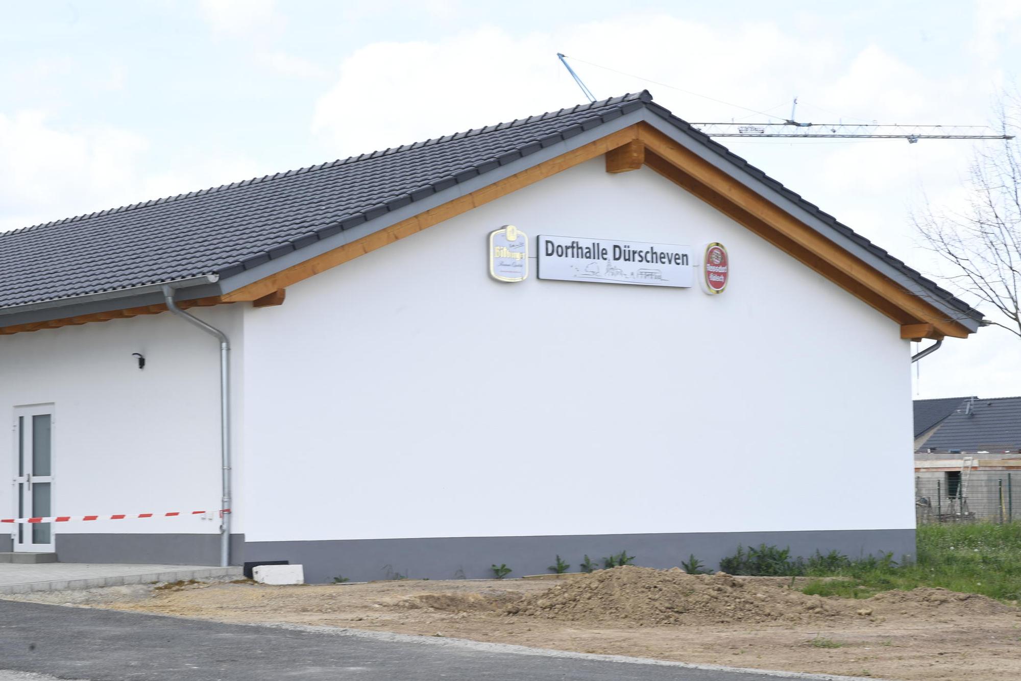 Neuer Inhalt