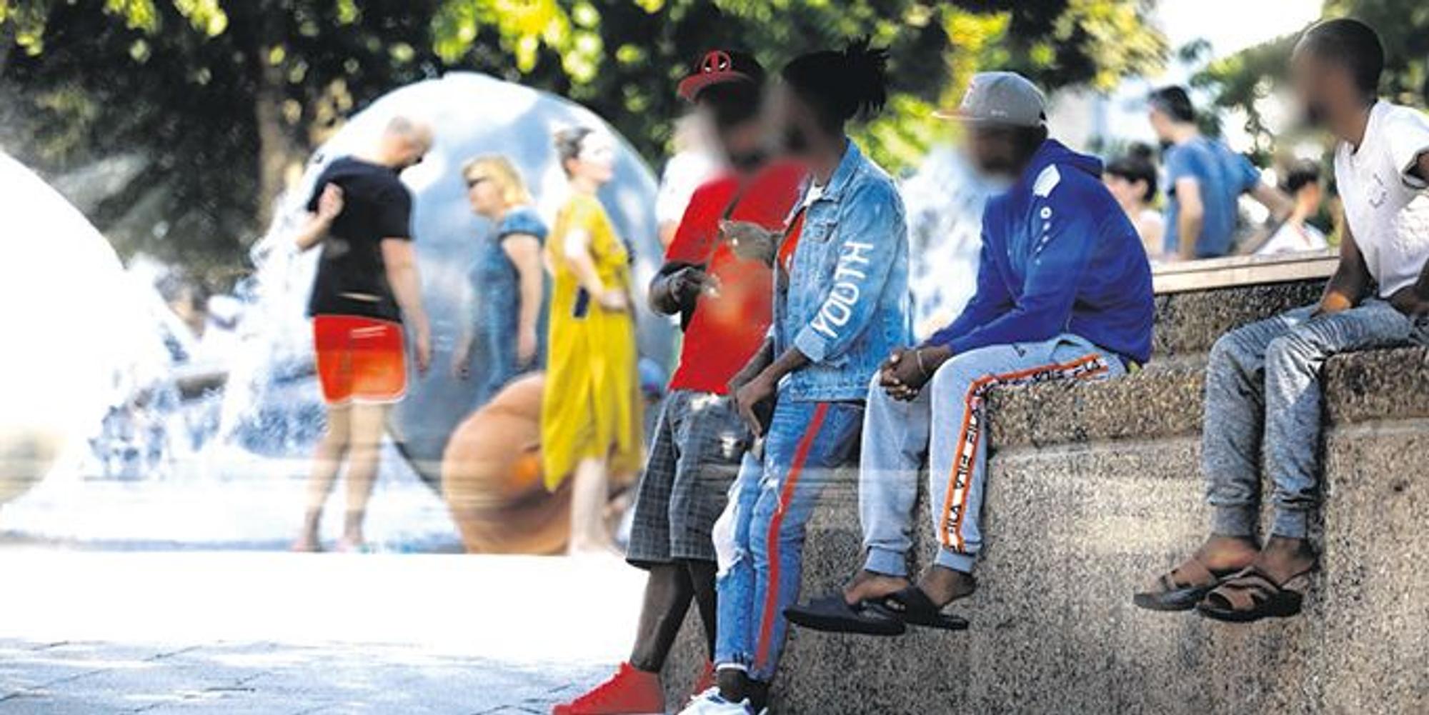 Dealer_Ebertplatz