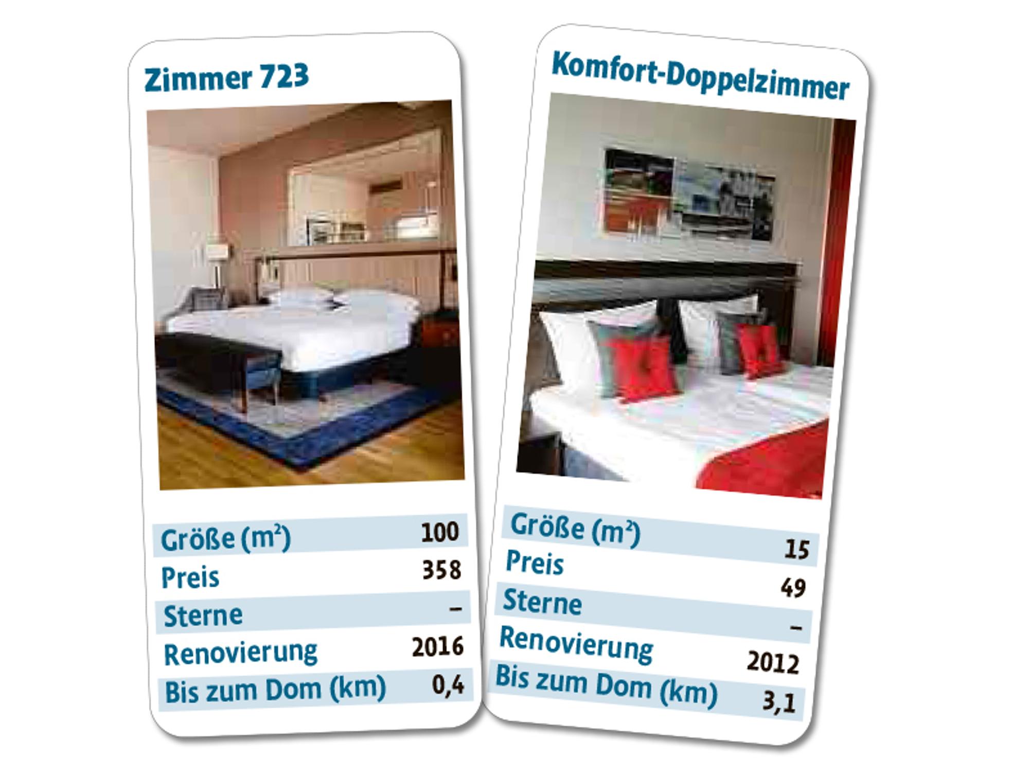 hotel-3