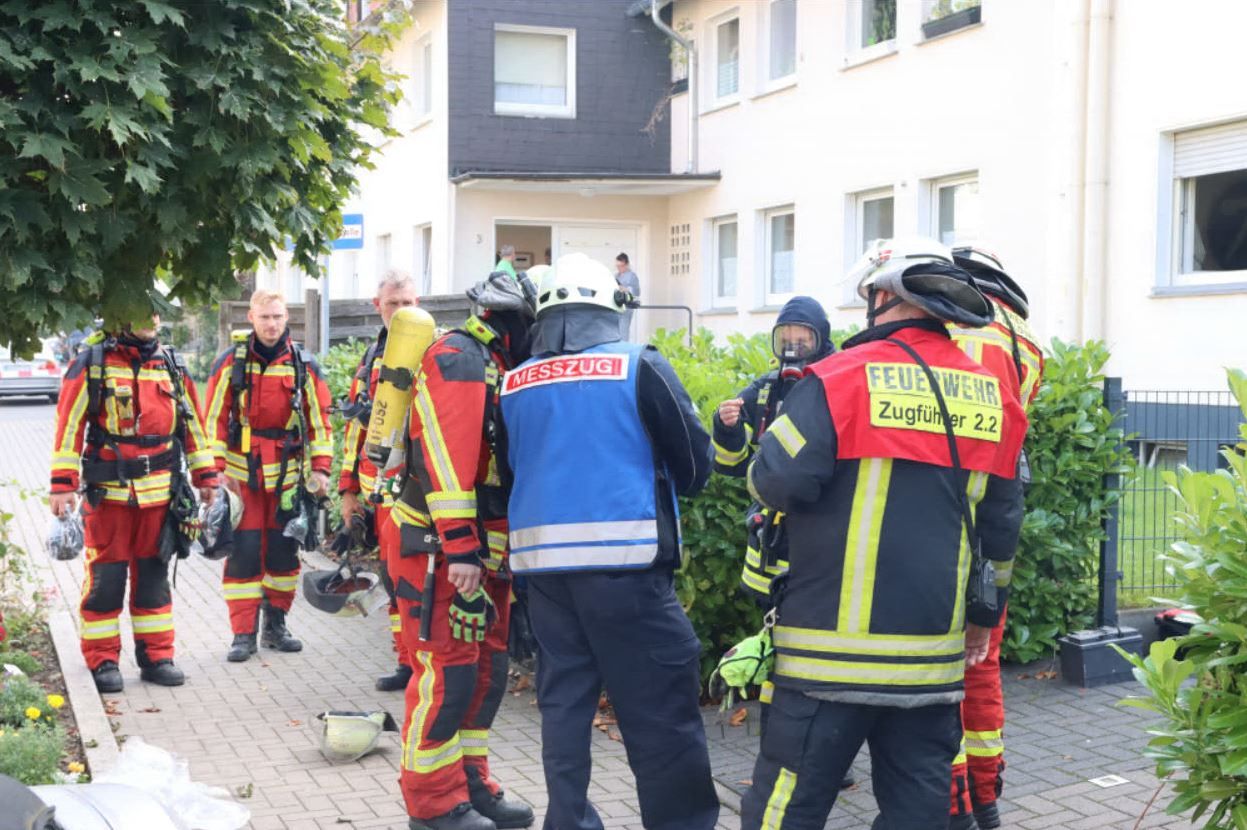 Neuer Inhalt
