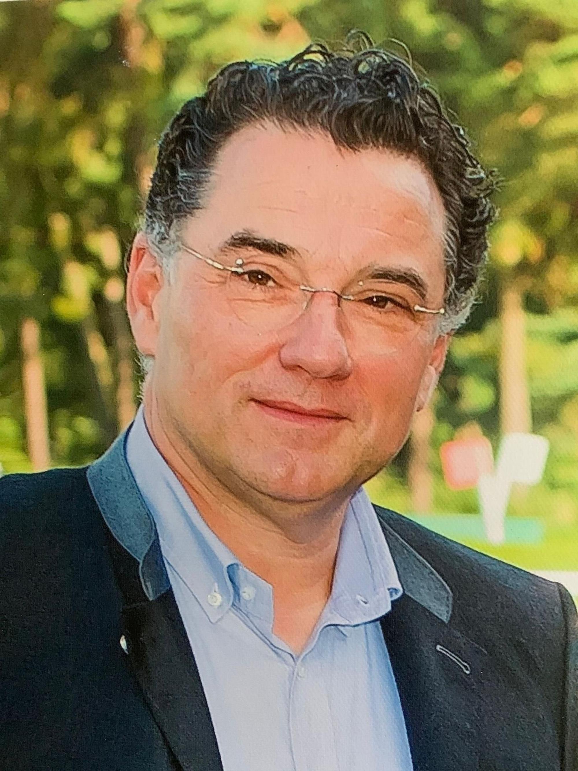 Neuer Inhalt