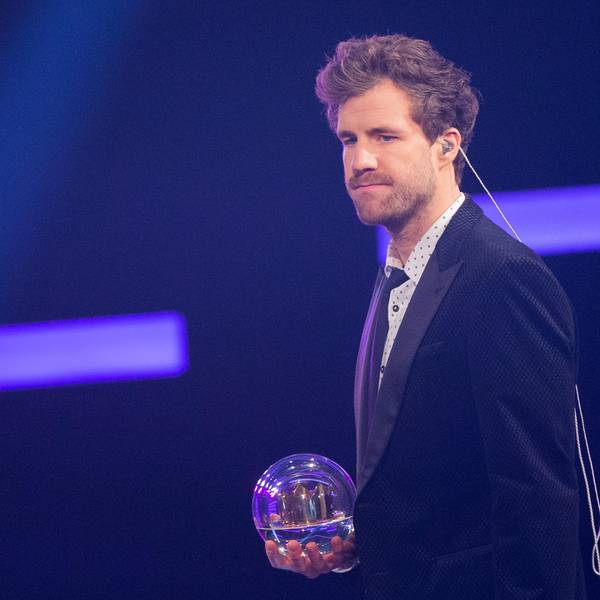 luke mockridge enttäuscht 100722
