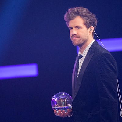 luke mockridge enttäuscht 100722