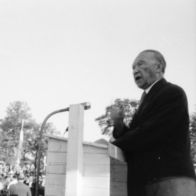 Kippekausen 60 Jahre 1 310821