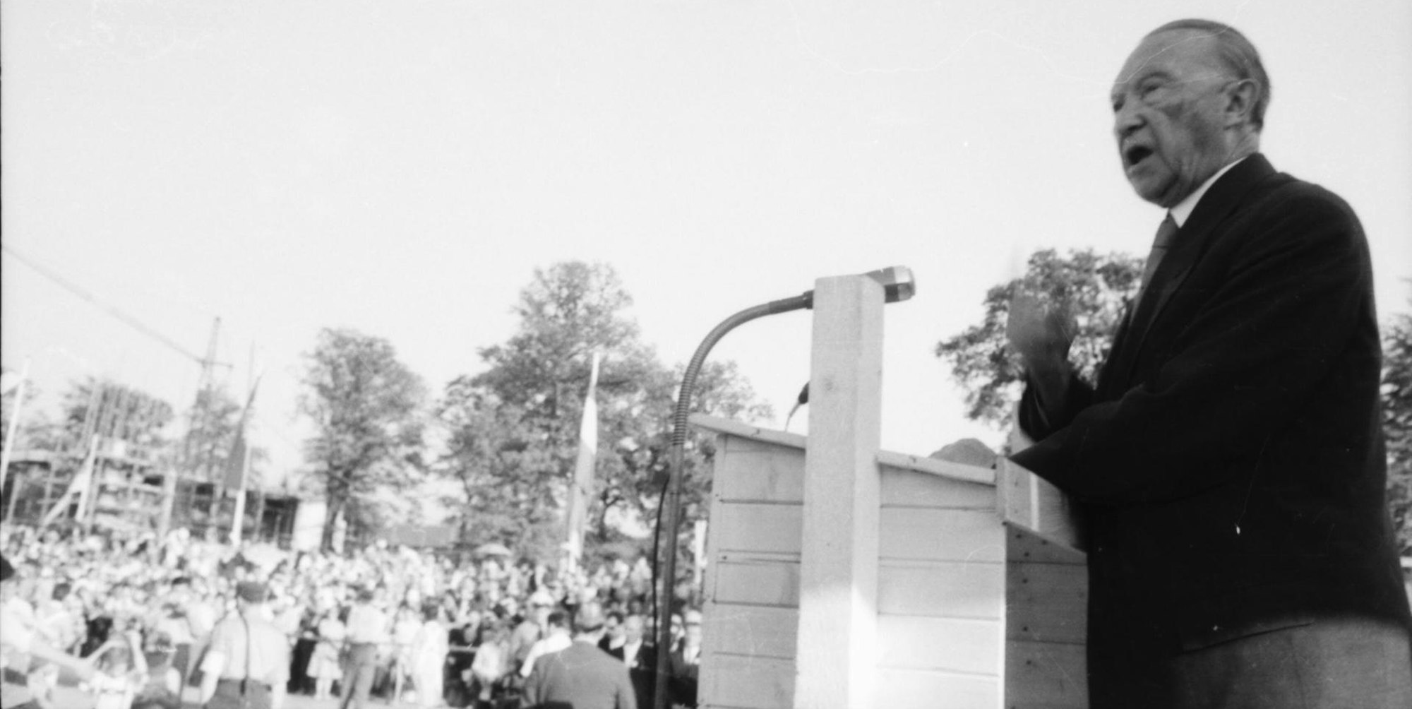 Kippekausen 60 Jahre 1 310821
