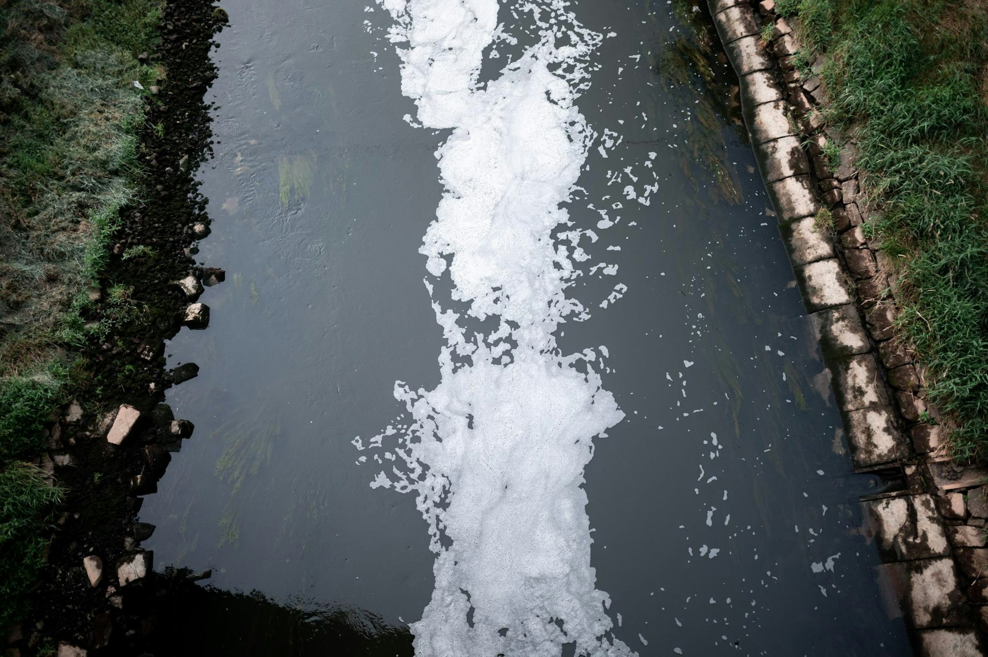 Abwasser1