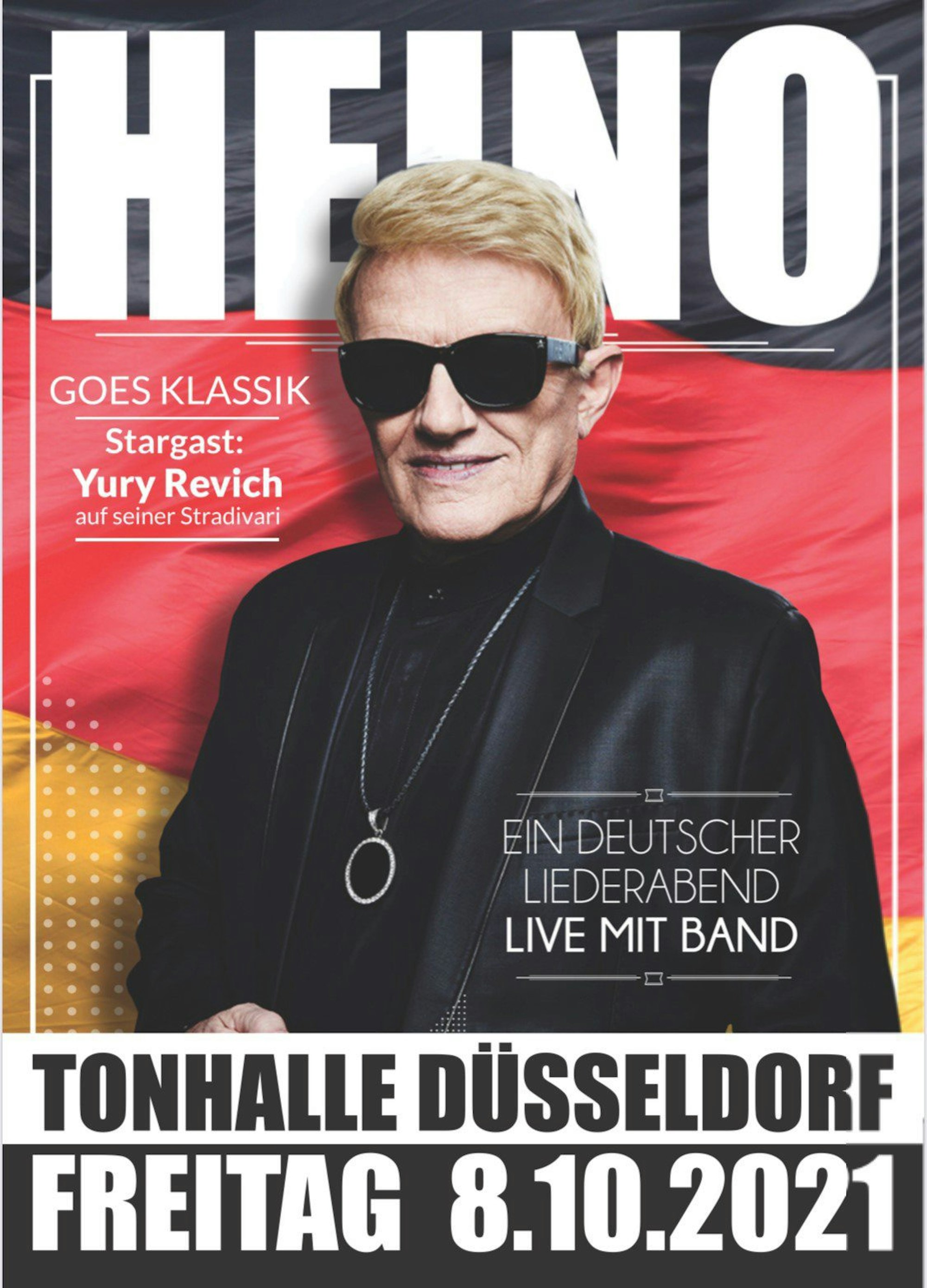 Neuer Inhalt (1)