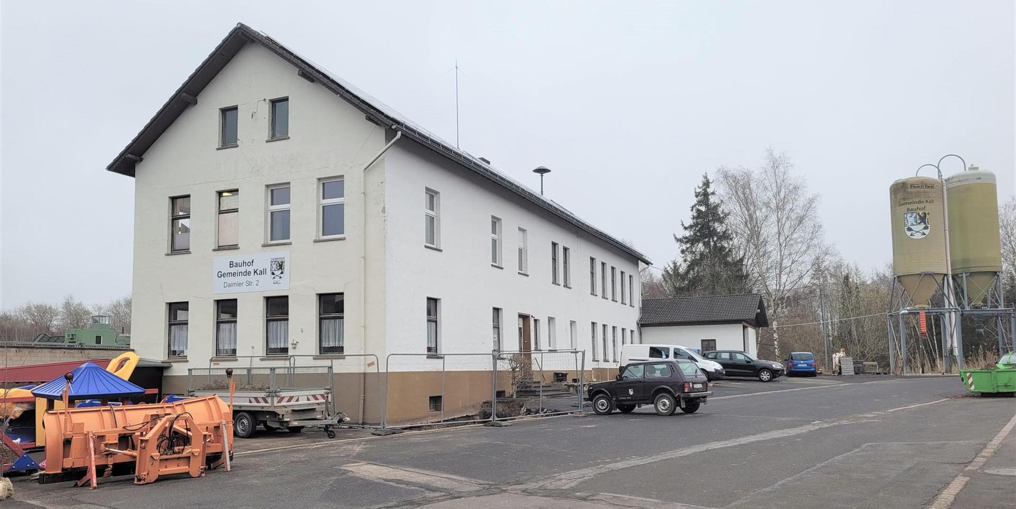 Bauhof Kall_003