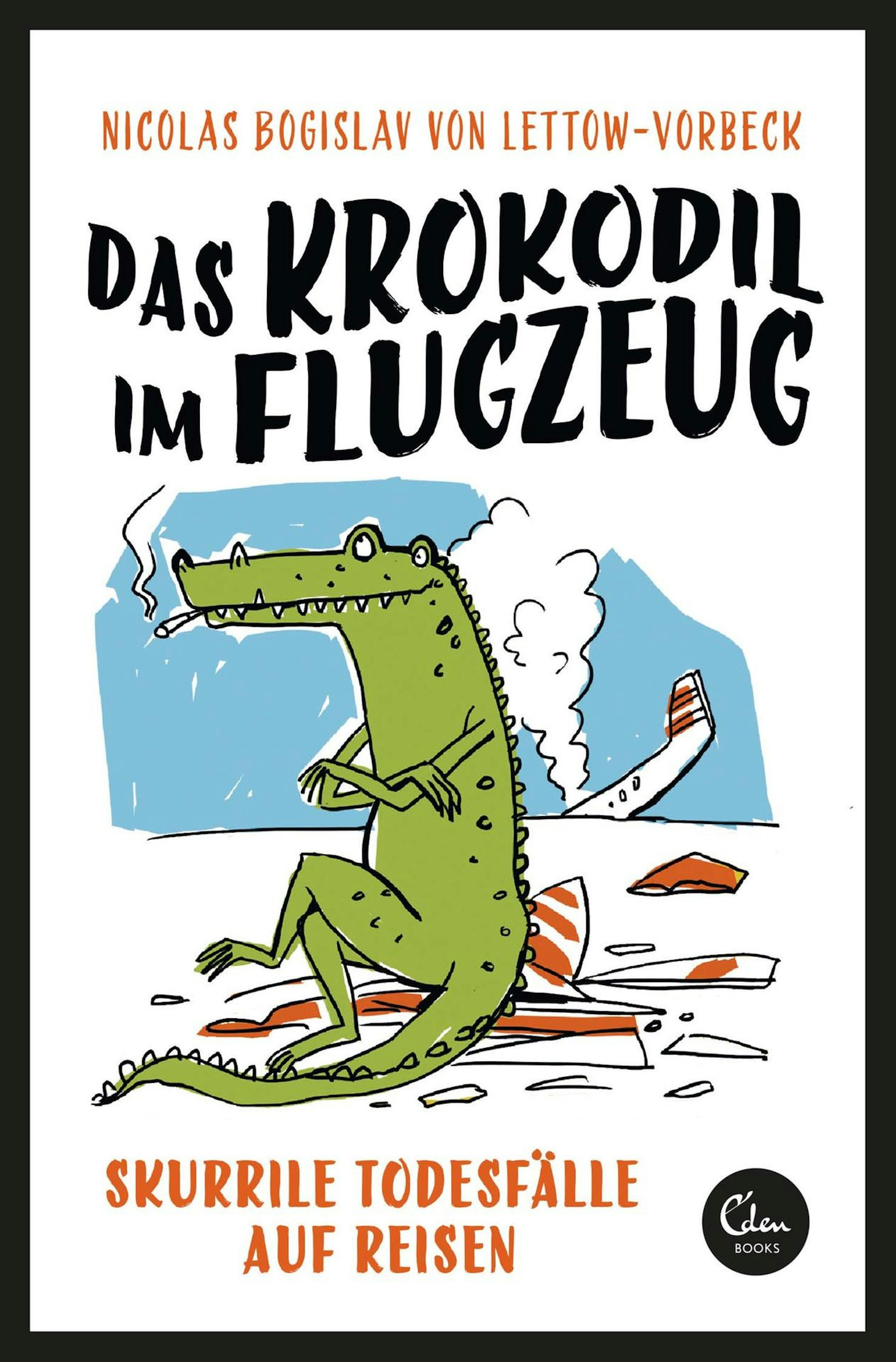 Neuer Inhalt