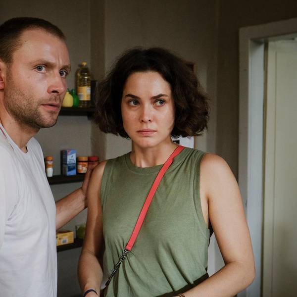 17_Tatort_Die_Zeit_ist_gekommen