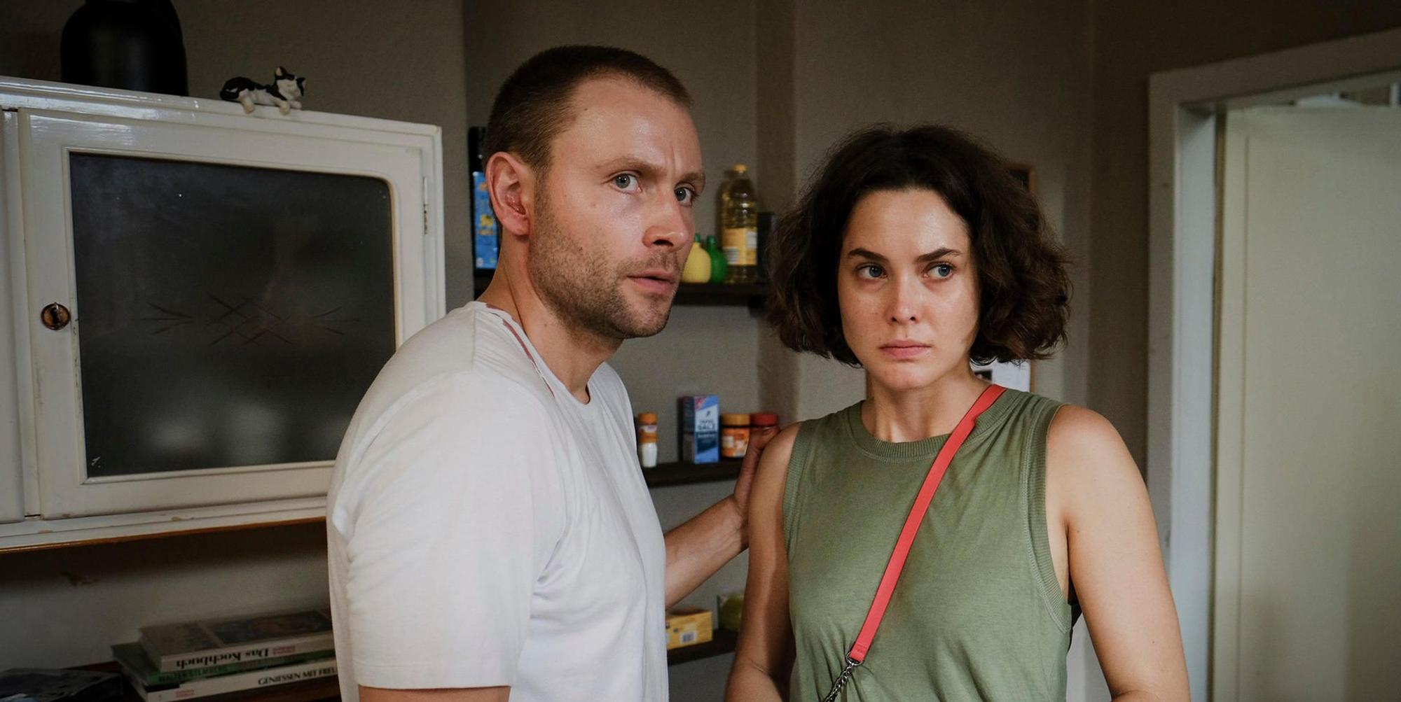 17_Tatort_Die_Zeit_ist_gekommen