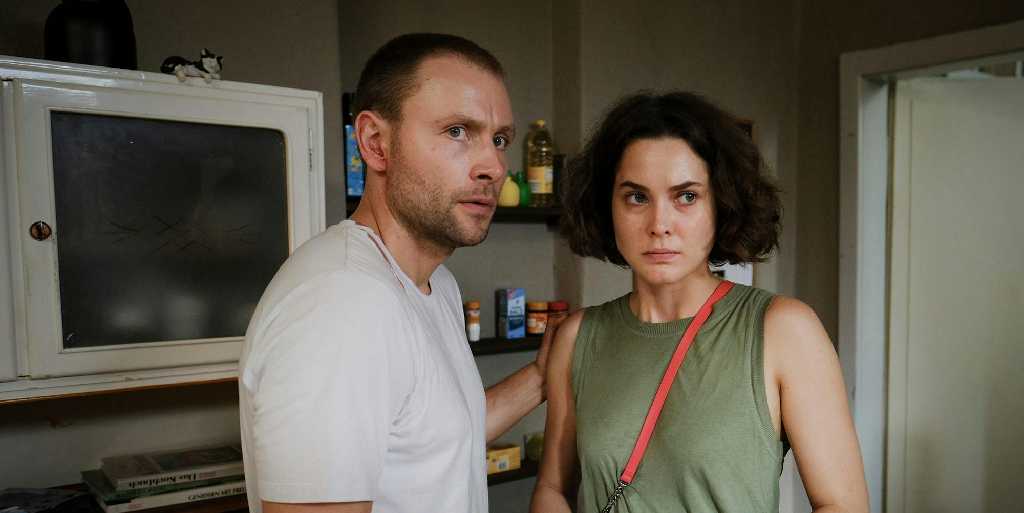 17_Tatort_Die_Zeit_ist_gekommen