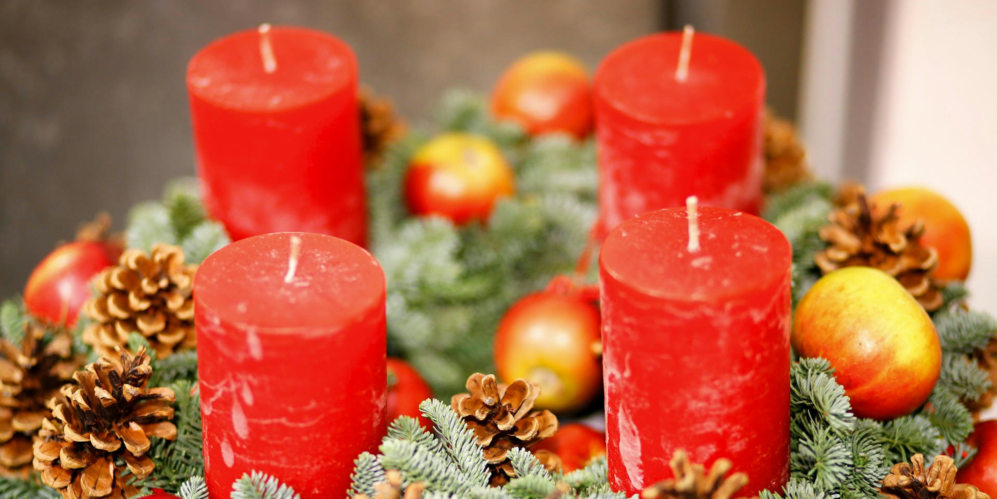 20171128_tb_Adventskranz_007