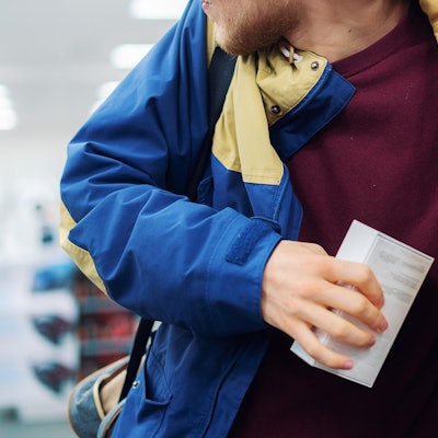 GettyImages-1188171229