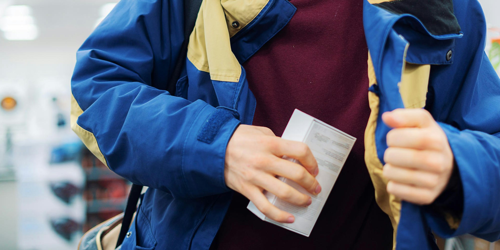 GettyImages-1188171229