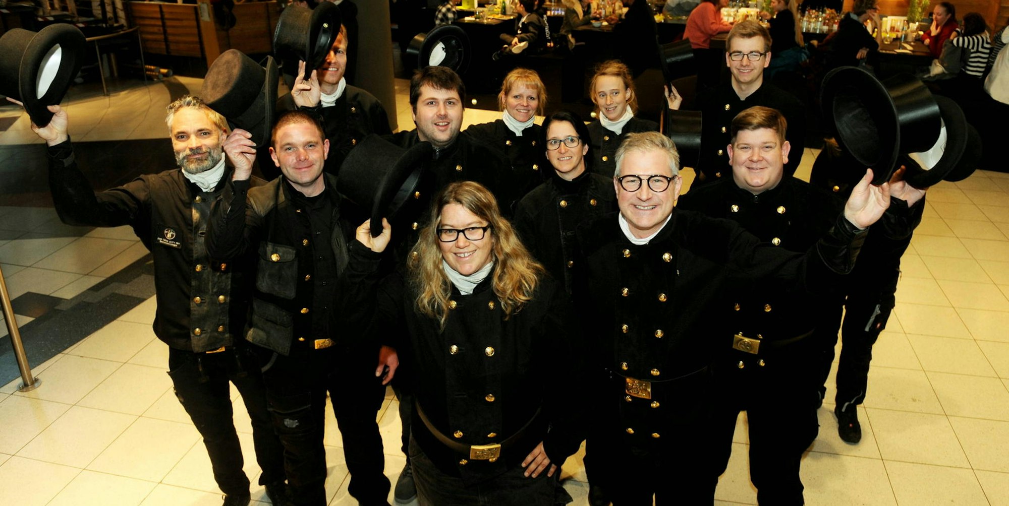 060119Schornsteinfeger06