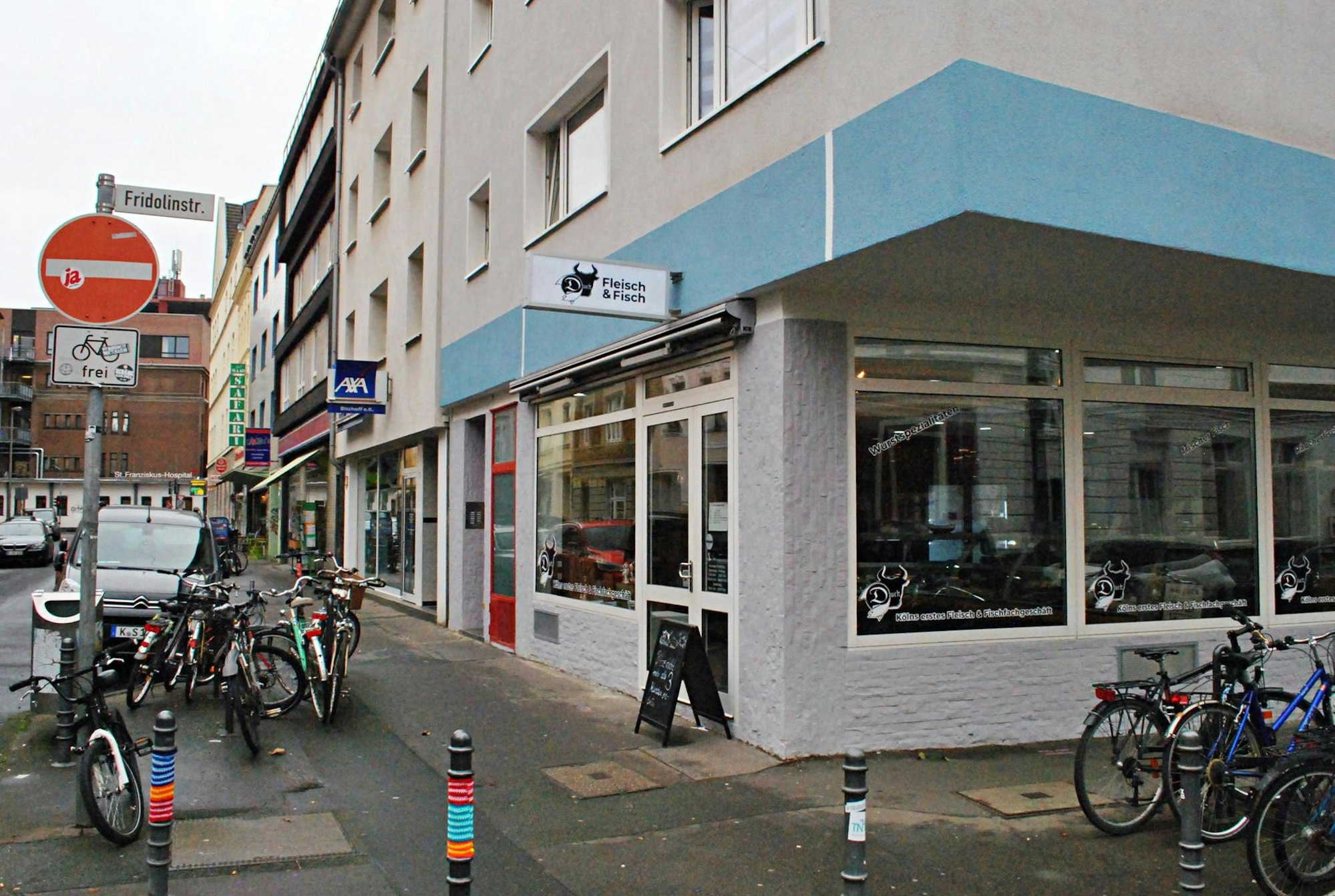 9_Fleisch_und_Fisch_Duck_flo