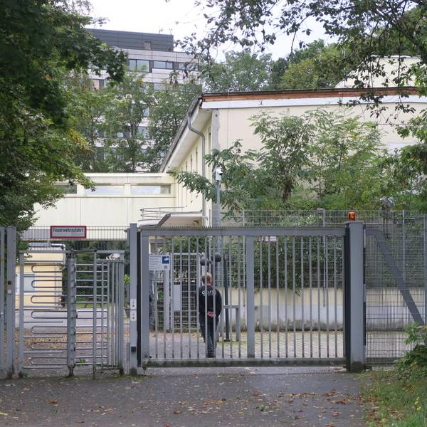 Winterhilfe für Wohnungslose