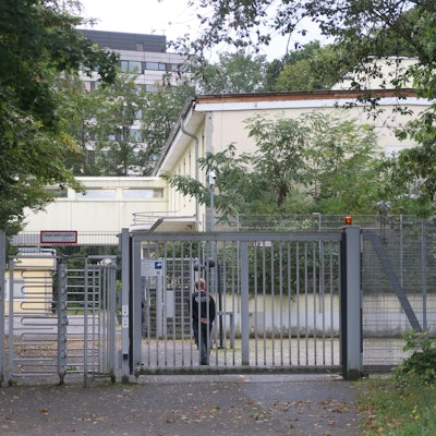 Winterhilfe für Wohnungslose